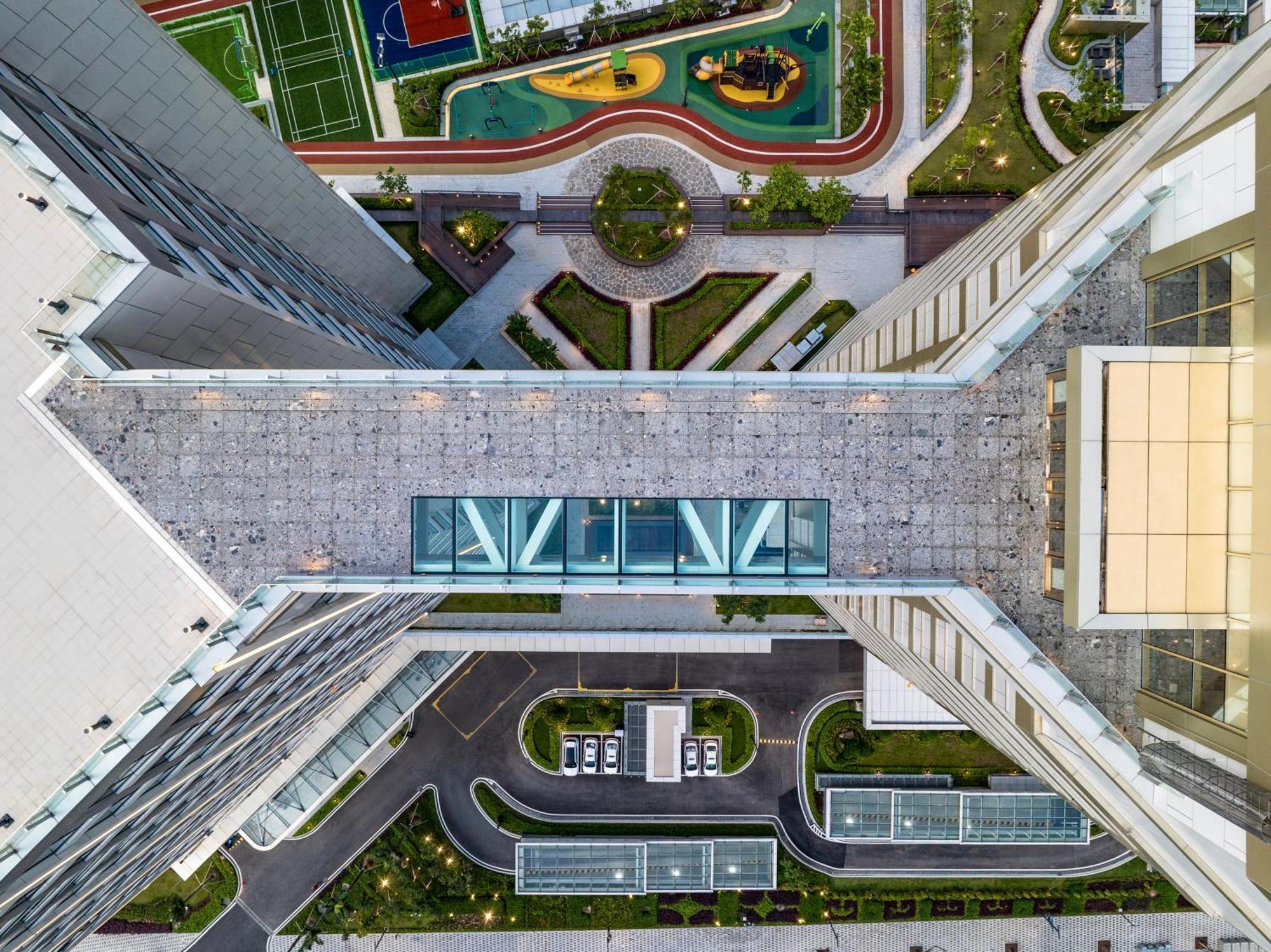 L7 West Lake Hanoi By Lotte Hotels — Photos 3